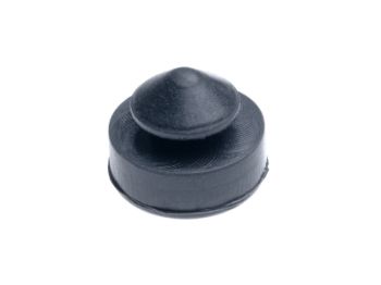 Bilde av Gummidemper håndtak/tank PM2600-PM3200