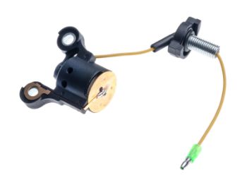 Bilde av Oljevakt PM15/15