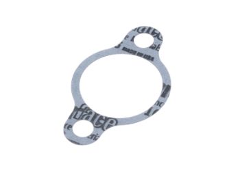 Bilde av Pakning forgasser 1 - PM7000i