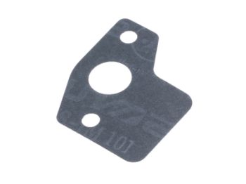 Bilde av Pakning forgasser 2 - PM15/15