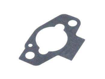 Bilde av Pakning forgasser 3 - PM15/15