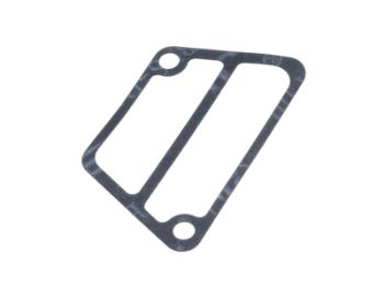 Bilde av Pakning toppdeksel PM15/15