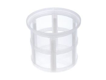 Bilde av Sil bensintank PM2600-PM3200