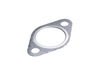 Bilde av Eksospakning PM7000i