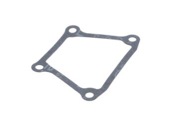 Bilde av Pakning sylinder ytre PM15/15