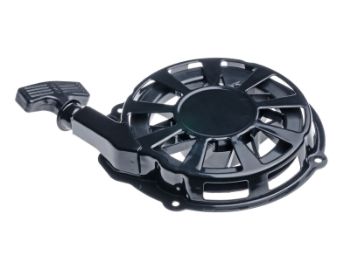 Bilde av Startapparat hus komplett- PM7000i