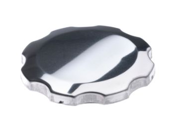 Bilde av Tanklokk PM2600-PM3200