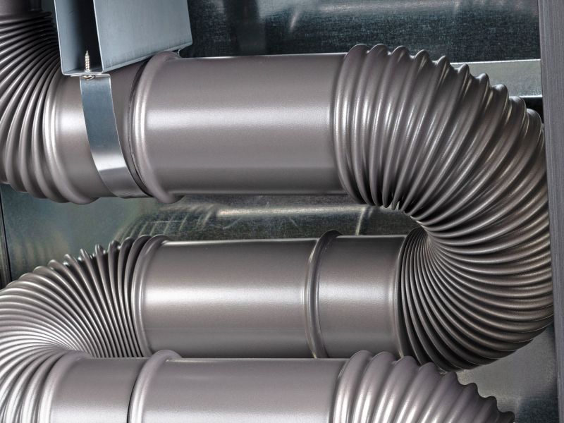 Bilde av * Dieselvarmer infrarød IR18 17,5 kW