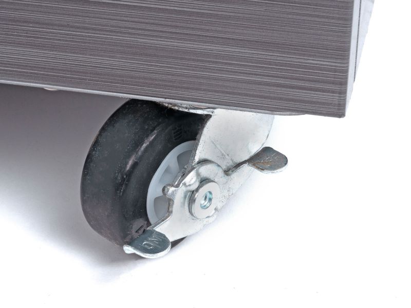 Bilde av * Dieselvarmer infrarød IR18 17,5 kW