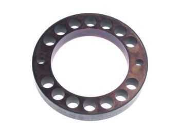 Bilde av Pumpehus 1/2" 450211/212/213