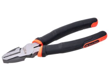 Bilde av Kombinasjonstang 190 mm