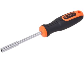 Bilde av Bitsholderskrutrekker