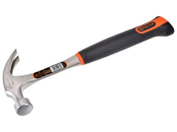 Bilde av Snekkerhammer helsmidd 16 oz