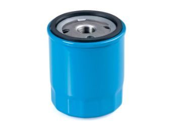 Bilde av Oljefilter PM15DT