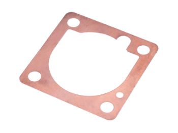 Bilde av Pakning innsprøytingspumpe PM15DT