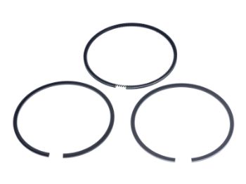 Bilde av Stempelringsett PM15DT