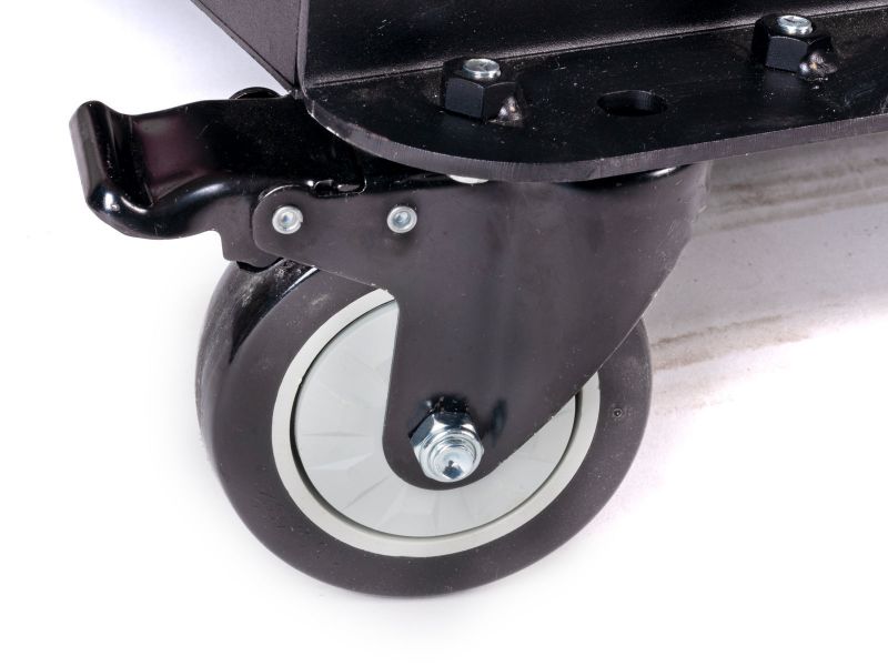 Bilde av Strømaggregat PM 15DT2 diesel, 230V, 12 kW