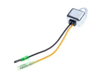 Bilde av Oljevakt PM8500GR