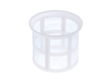 Bilde av Filter i tank PM8500GR