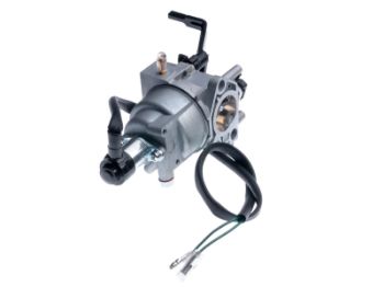 Bilde av Forgasser PM8500GR