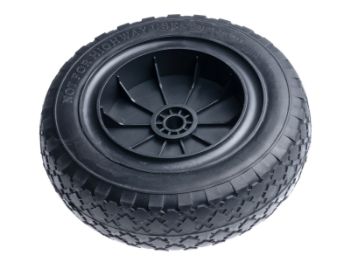 Bilde av Hjul PM8500GR