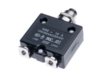 Bilde av Sikring PM8000iR-PM8500GR