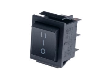 Bilde av Bryter av/på PM8500GR