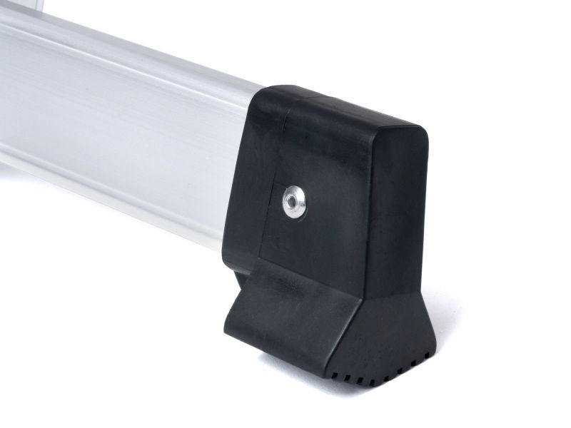 Bilde av Multistige aluminium - 3 i 1