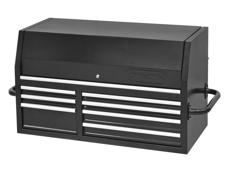 Bilde av * Verktøyskap 105 cm 7 skuffer