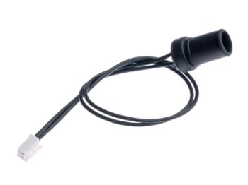 Bilde av Fotocelle DH-serien (58)