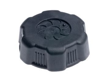 Bilde av Tanklokk DH-serien (12)