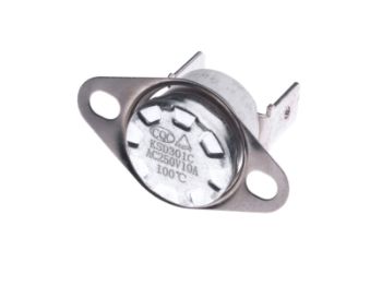 Bilde av Termisk overbelastningsbekyttelse GH/GH+ (19/16)