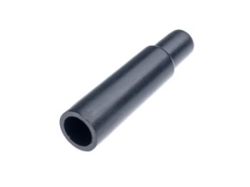 Vis detaljer for Ventilknapp GH10/15 (11) Bilde av Ventilknapp GH10/15 (11)