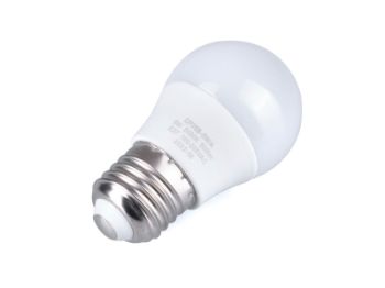 Vis detaljer for Led lys for Safe GDO 805/1005 garasjeportåpner Bilde av Led lys for Safe GDO 805/1005 garasjeportåpner