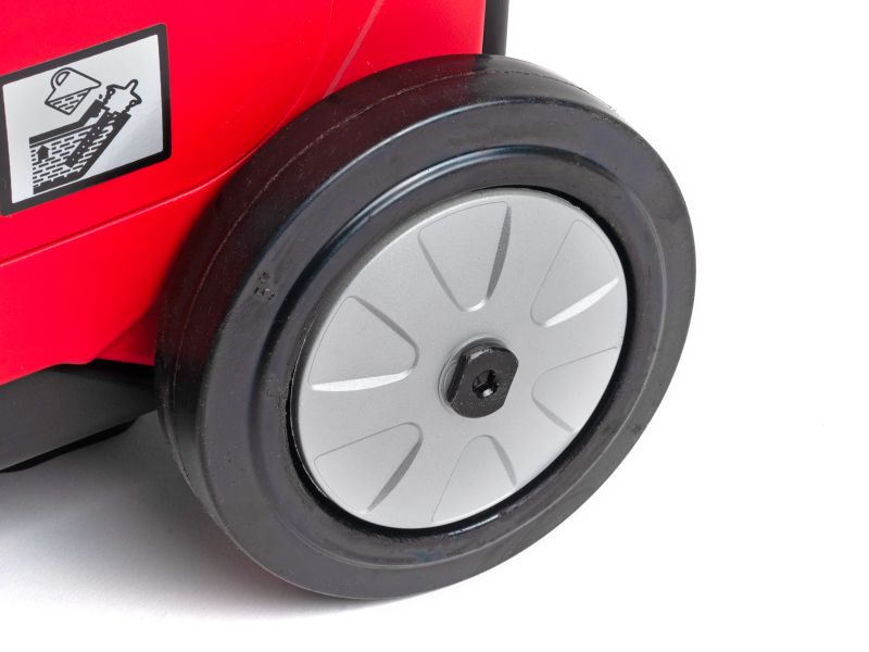 Bilde av Strømaggregat PM 3500iS inverter aggregat, bensin, 3,3 kW