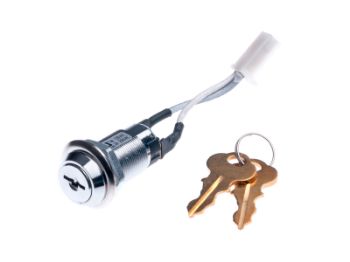 Bilde av Bryter (smartkontroll) PM3500i