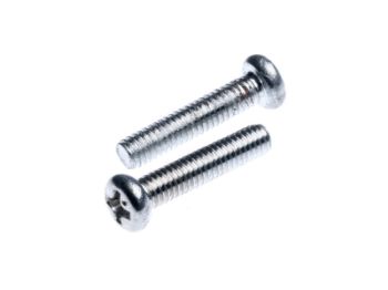 Bilde av Skrue panhode liten