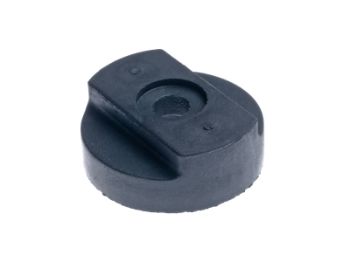 Bilde av Gummidemper PM2300iX