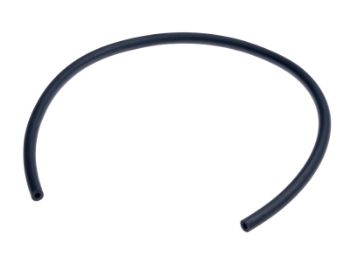 Bilde av Drivstoffslange PM6500