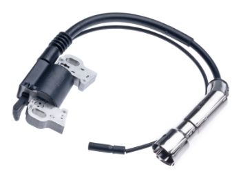 Bilde av Coil PM6500