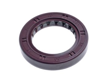 Bilde av Akseltetting PM6500