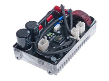 Bilde av Invertermodul PM2300iX