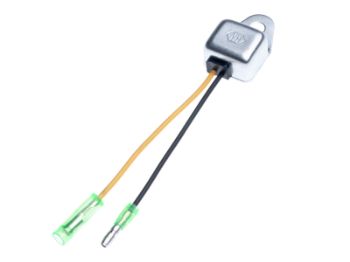 Bilde av Oljevakt PM6500