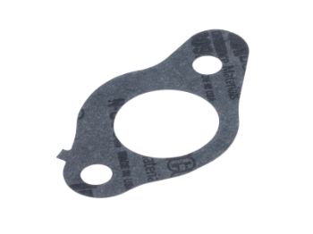 Bilde av Pakning forgasser 2 - PM5500-6500