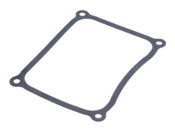 Bilde av Pakning toppdeksel PM6500