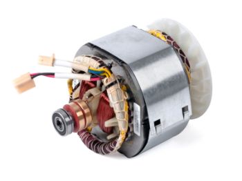 Bilde av Generator komplett PM2600