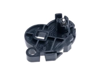 Bilde av Bryter kombinasjon PM2300iX