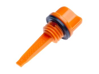 Bilde av Peilepinne PM4500