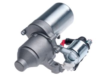 Bilde av Startmotor PM6500