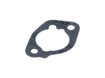 Bilde av Pakning forgasser (102) PM4500